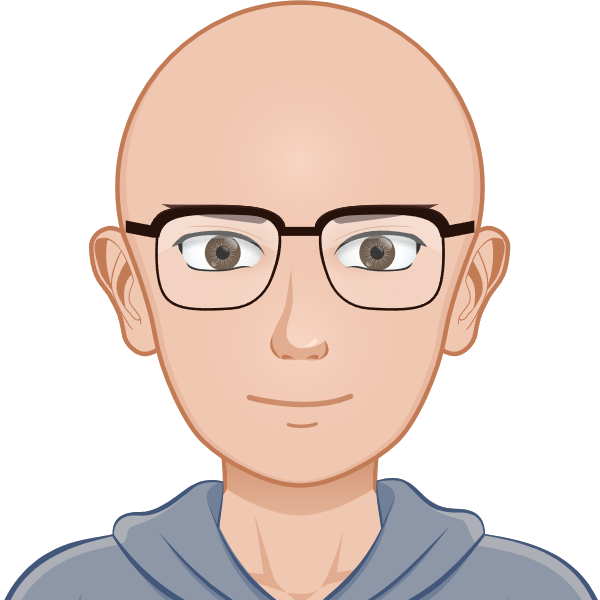 Avatar Antony Masson - La Technologie Apportée Demain