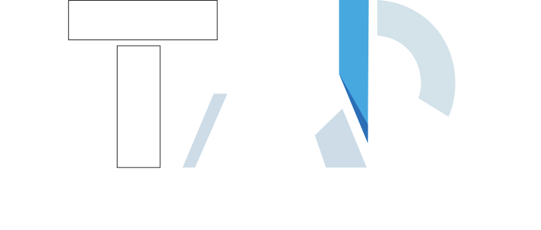 TAD © | La Technologie Apportée Demain